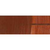 Mars Terracotta Original Cakes